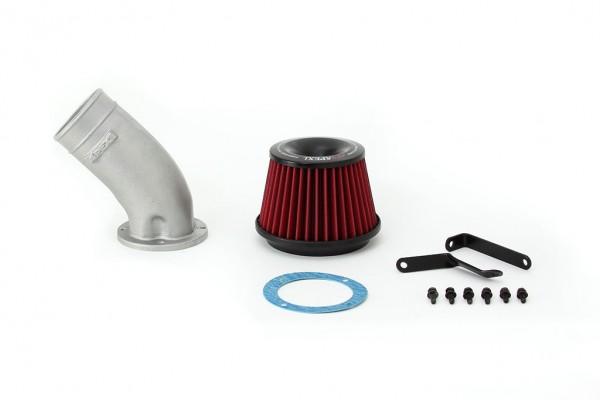 Apexi Power Intake Kit - Toyota Supra [MA70 / JZA70 / JZA80]