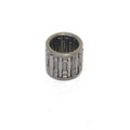Athena Needle Bearing 15x20x17.8 MNB150200178