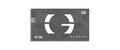 Free $50 Gift Card