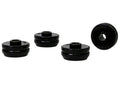 Whiteline 1965-1982 Chevrolet Corvette Rear Spring Cushions W73824