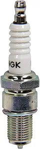 NGK 7891 R5724-9 Racing Plug