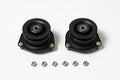 ROCAR Front Strut Mount Bearings for Nissan 240SX (1989–1998) – Passenger & Driver Side Only