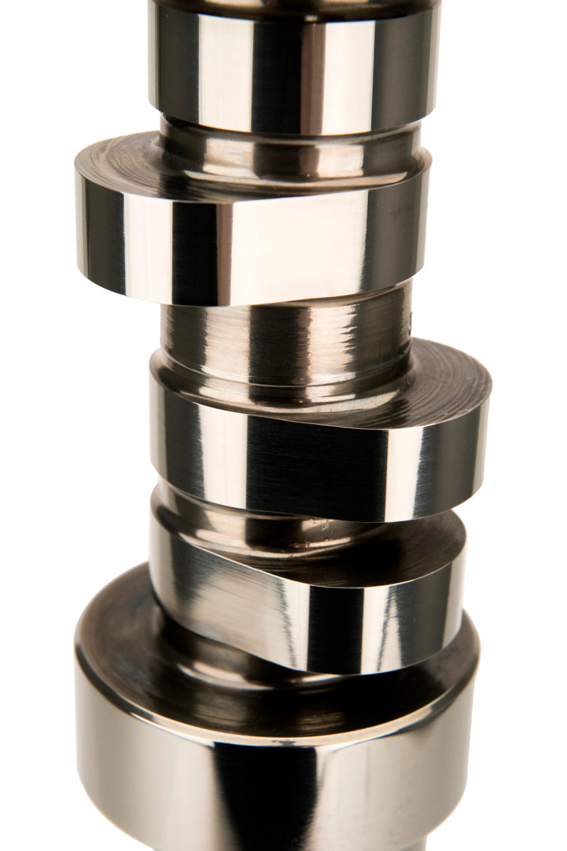 COMP Cams Camshaft GM Gen IV LS2/LS3 1 Bolt FSL Series 146-201-13