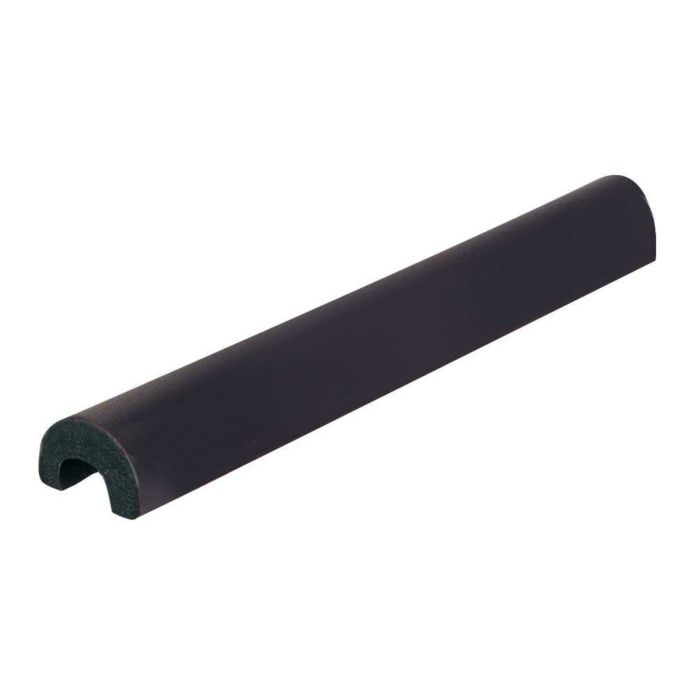 High Impact Roll Bar Padding (Non SFI Rated)