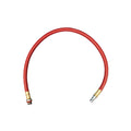 Longacre Replacement Hose for Engine Leakdown Tester