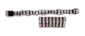 COMP Cams Cam & Lifter Kit CBVI XR282HR CL01-419-8