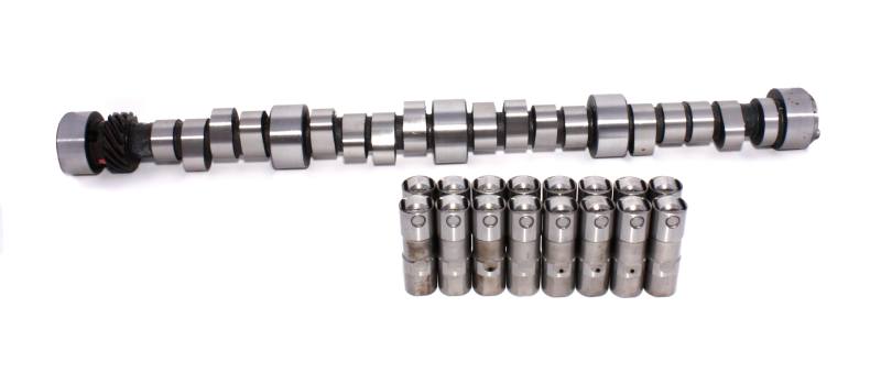 COMP Cams Cam & Lifter Kit CBVI XR282HR CL01-419-8