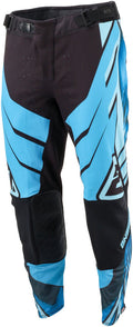 Answer 24 Elite Xotic Pants Sapphire/BlackYouth Size - 28 442685