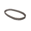 COMP Cams Timing Chain Olds/FC/FB 3033CPG