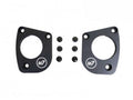 M7 Speed R53 Mini Cooper Gen 1 Strut Tower Reinforcement Plate Kit