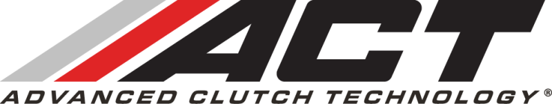 ACT GM LS/LT Pilot Bearing PB1011