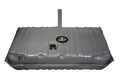Aeromotive Fuel Tank,200 Stealth Gen 2,70-72 Chevelle & Malibu,70 Monte Carlo