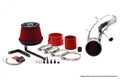 Apexi Super Suction Kit - 1991-1994 Nissan 240SX (S13-SR20DET) J-Spec