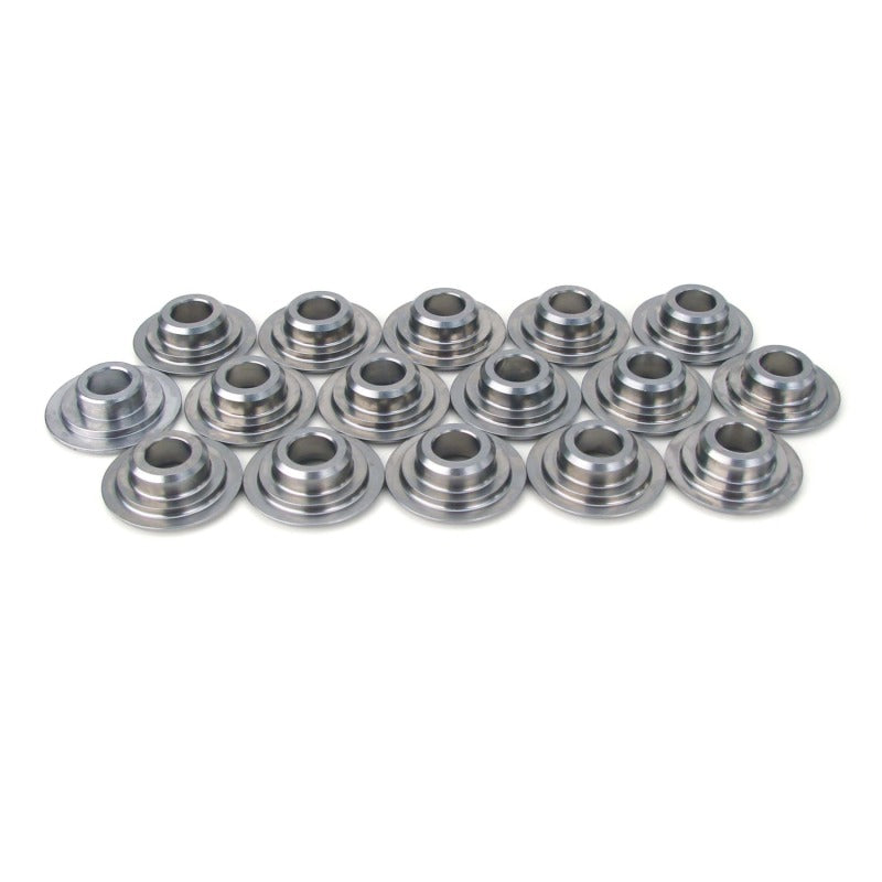 Comp Cams 1.500 TITANIUM LIGHT WGHT