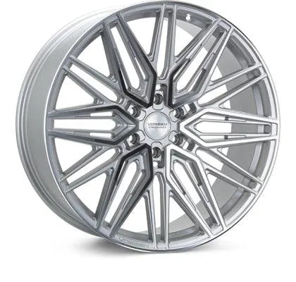 Vossen HF6-5 Wheel ( Multiple Options)