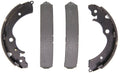 Porterfield Brake Shoes for 1990 HONDA CIVIC Wagon - 2WD