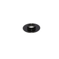 COMP Cams Spring SeatFor LS 26925 W/.5 4873-1