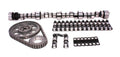 COMP Cams Camshaft Kit CB XR280R-10 SK11-771-8