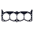 Cometic Gasket Cometic Chevrolet 348/409 W-Series Big Block V8 .027in MLS Cylinder Head Gasket - 4.437in Bore C5219-027