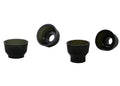 Whiteline 1990-1996 Chevrolet Corvette Ball Joint Dust Boots W93573