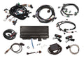 EFI Terminator X Max - 2V Ford Mod Motor Stock Coils - EV6 injectors - 4R70W Transmission Control
