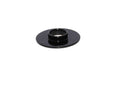 COMP Cams ID Spring Seat 1.55 X 570 X 7 4781-1