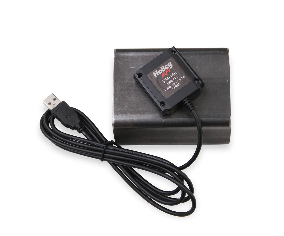 Usb Dashmaster GPS Digital Dash USB Module – Fortune Hunterz Motorsports