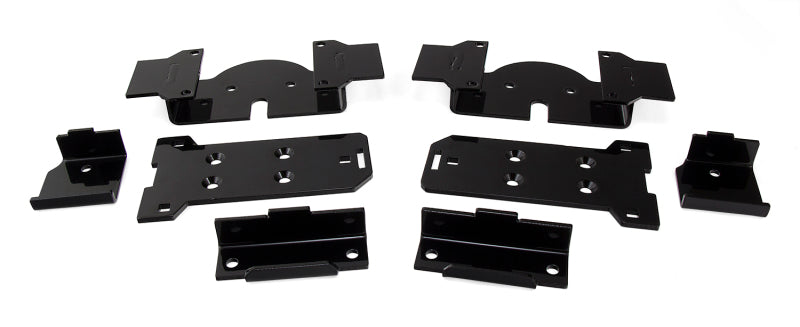 AIRLIFT Loadlifter 5000 Air Spring Kit