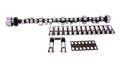 COMP Cams Cam & Lifter Kit CRB3 288R-10 CL23-741-9