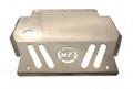 M7 Speed R55-R59 MINI Cooper Heavy Duty Skid Plate