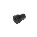 COMP Cams Dist Gear .009in Oversized Gm 12149