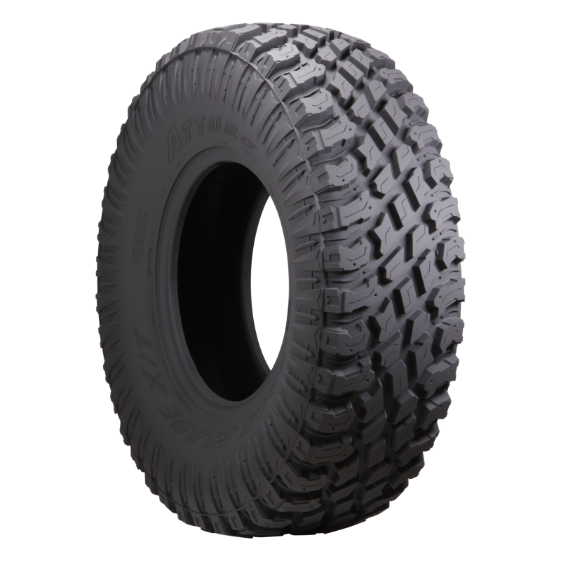 Atturo Tire 30X10R-14 Trl Blade X/T SXXT-U2LA4ATA