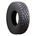 Atturo Tire 30X10R-14 Trl Blade X/T SXXT-U2LA4ATA