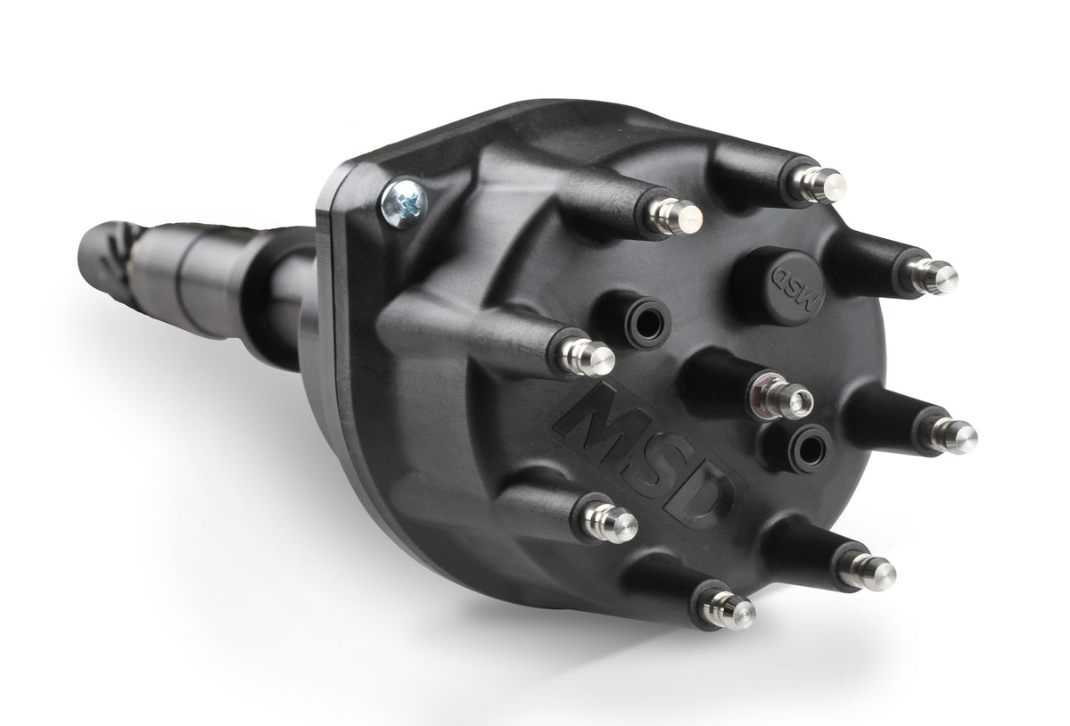 Disbruitor HyperSpark Distributor - AMC 290-401 – Fortune Hunterz Motorsports