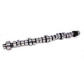 Comp Cams Crs264HR-12