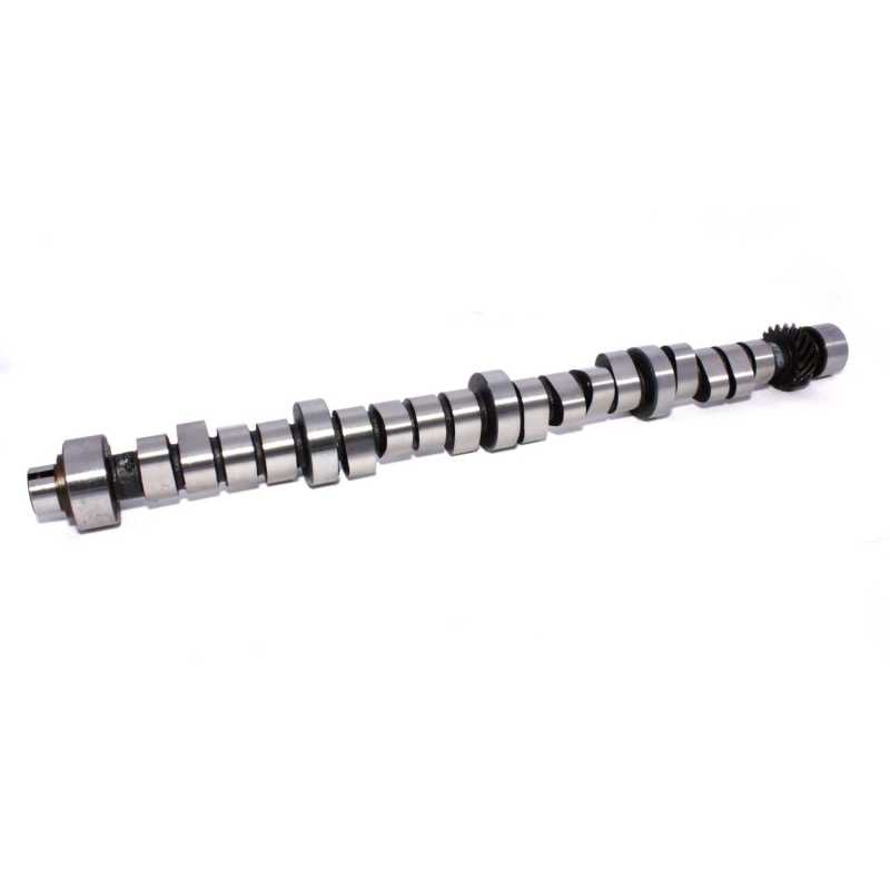 Comp Cams Crs264HR-12