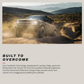 BFGoodrich All Terrain T/A KO3 LT235/85R16/E 120/116S 53322