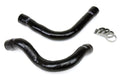 HPS Silicone Radiator Coolant Hose Kit BMW 1996-1999 Z3, 57-1007