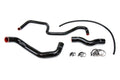 HPS Silicone Radiator Coolant Hose Kit Nissan 2003-2006 350Z, 57-1048