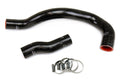 HPS Silicone Radiator Coolant Hose Kit Lexus 2001-2005 IS300 I6 3.0L, 57-1266