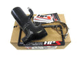 HPS Silicone Air Intake Kit Post MAF Hose Scion 2013-2016 FRS, 57-1294
