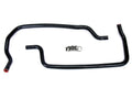 HPS Silicone Heater Coolant Hose Kit Jeep 2001-2004 Grand Cherokee WJ 4.7L V8, 57-1449H