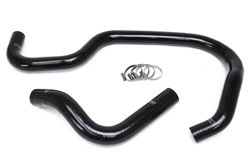HPS Silicone Radiator Coolant Hose Kit GMC 2007-2014 Yukon 4.8L 5.3L 6.0L 6.2L V8, 57-1686R