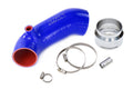 HPS Silicone Air Intake Tube Toyota 2020-2022 Supra 3.0L Turbo, 57-1851