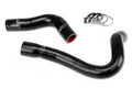 HPS Silicone Radiator Coolant Hose Kit Mercedes-Benz 1986-1991 560SEL 5.6L V8, 57-2026