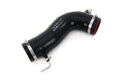 HPS Silicone Post MAF Air Intake Hose Kit Toyota 1993-1996 Supra 3.0L Non Turbo 2JZ-GE , 57-2051