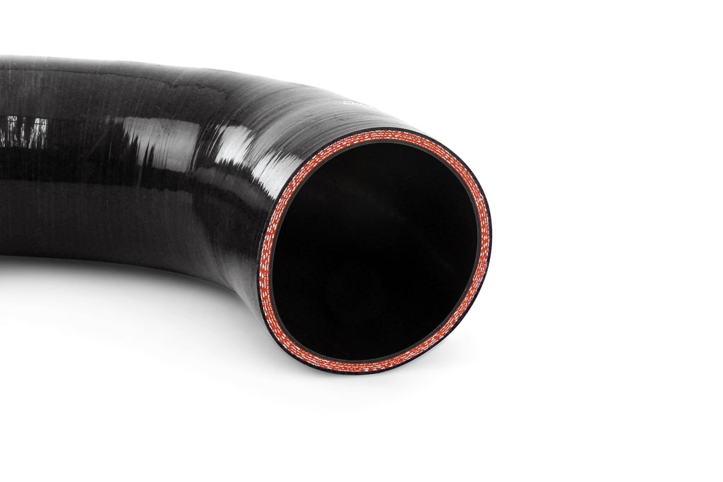 HPS Silicone Intercooler Hose Kit Nissan 1995-1998 Skyline GT-R R33 RB26DETT, 57-2097