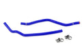 HPS Silicone Coolant Tank Supply Hose Kit Ford 2003.5-2005 Excursion 6.0L V8 Diesel Turbo, 57-2119
