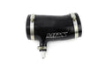 HPS Silicone Post MAF Air Intake Hose Kit Toyota 2011-2016 Sienna 3.5L V6 2GRFE , 57-2123