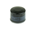 Athena 21-23 Aprilia 660 Oil Filter FFP001